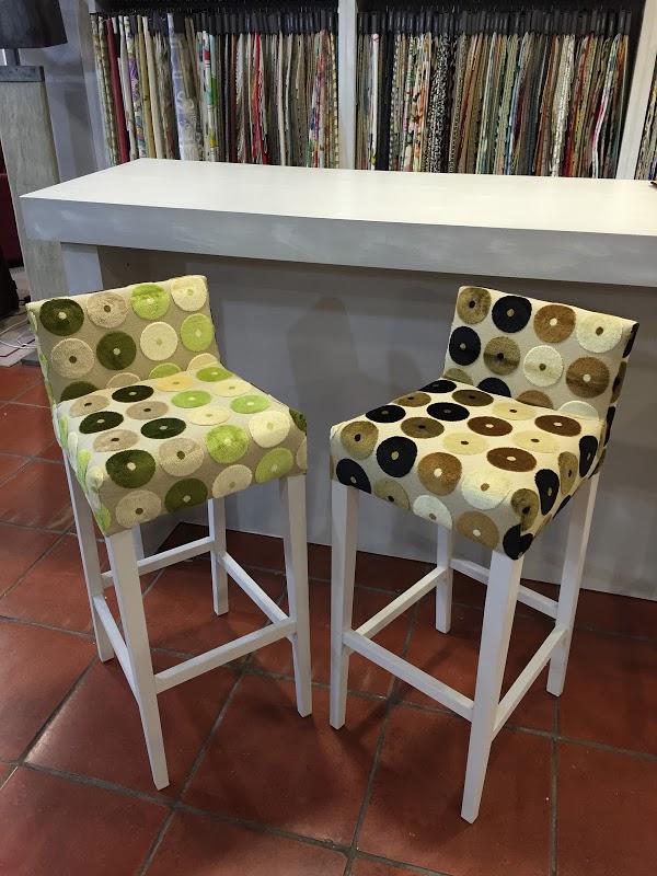 Imagen 20 Parque Grande José Antonio Labordeta foto