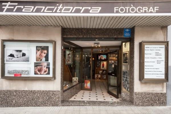 Imagen 1 Juguettos foto