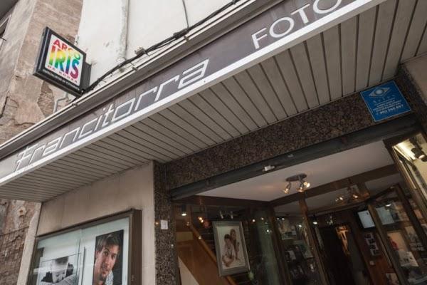 Imagen 2 Juguettos foto