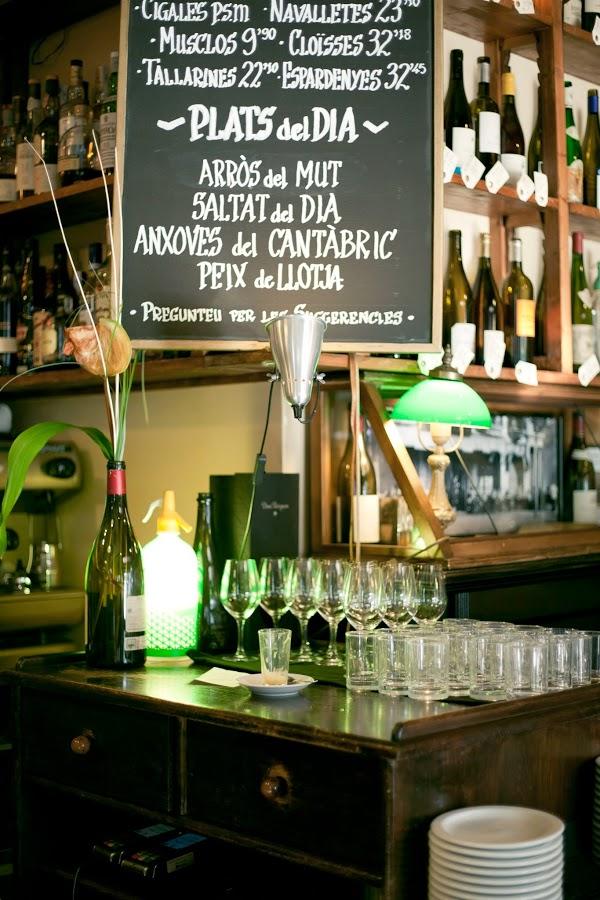 Imagen 14 Juguettos foto