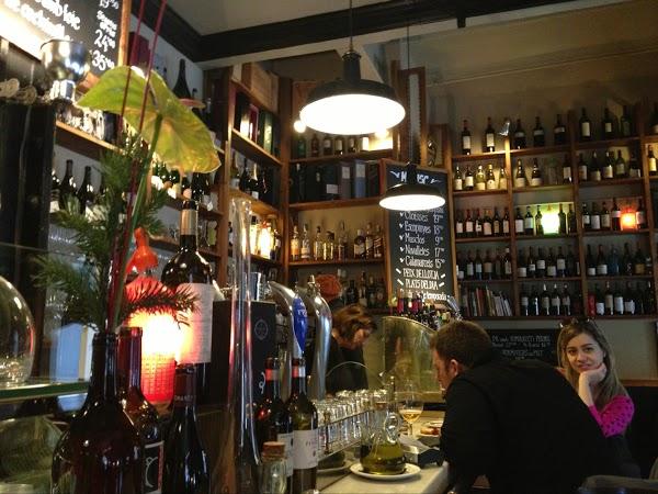 Imagen 20 Juguettos foto