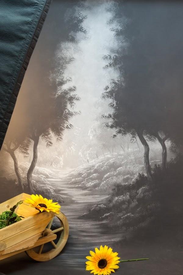 Imagen 3 Juguettos foto