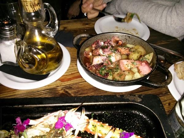 Imagen 22 Domino's Pizza foto