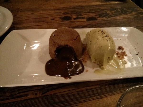 Imagen 25 Domino's Pizza foto