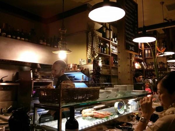 Imagen 27 Domino's Pizza foto