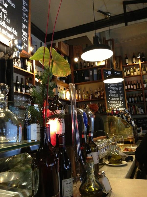 Imagen 30 Domino's Pizza foto