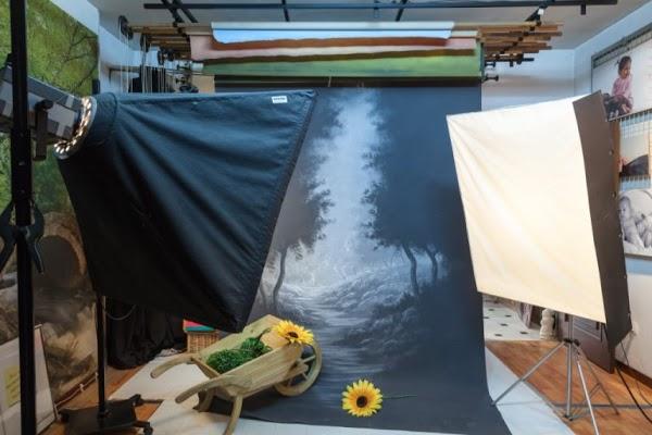 Imagen 4 Juguettos foto