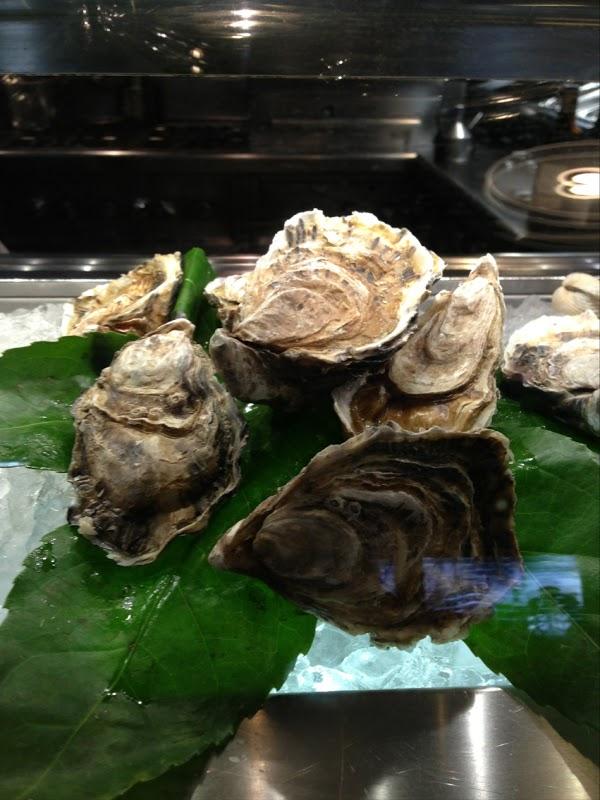 Imagen 36 Domino's Pizza foto