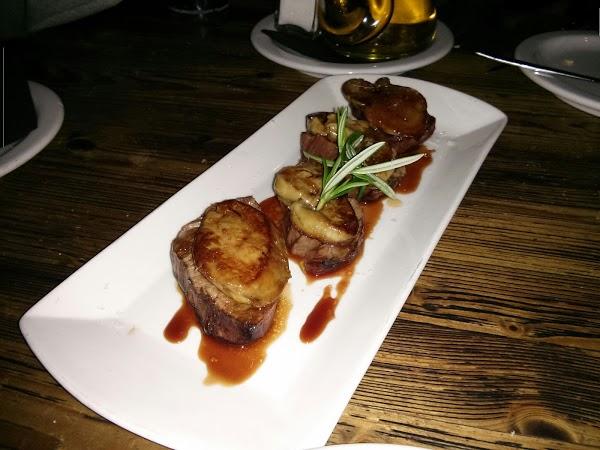 Imagen 43 Domino's Pizza foto