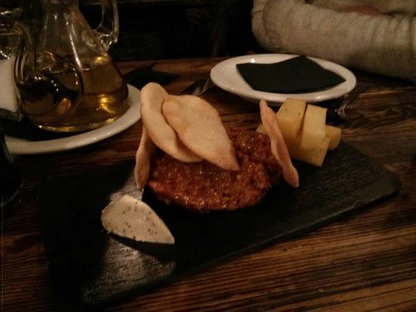 Imagen 45 Domino's Pizza foto