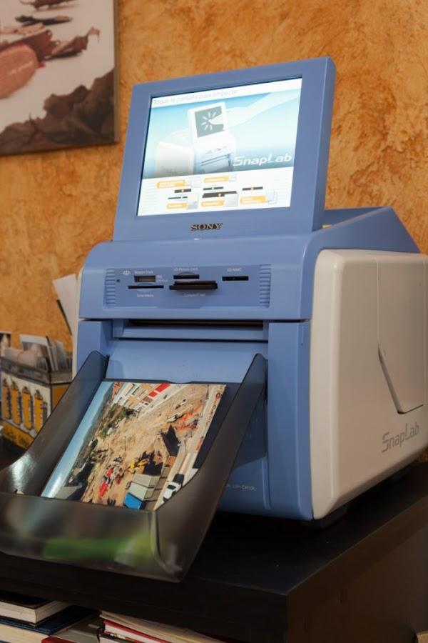 Imagen 6 Juguettos foto