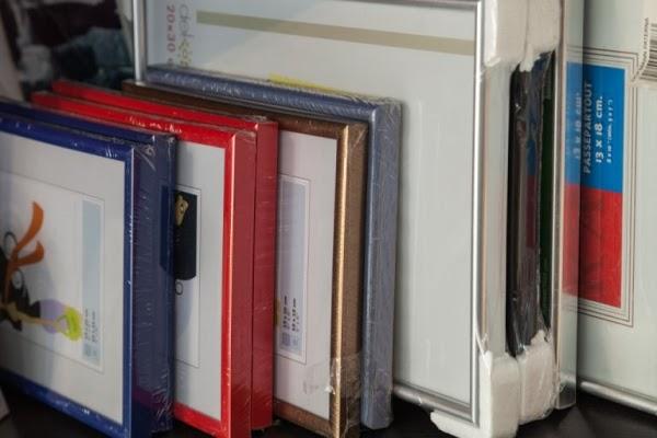 Imagen 7 Juguettos foto