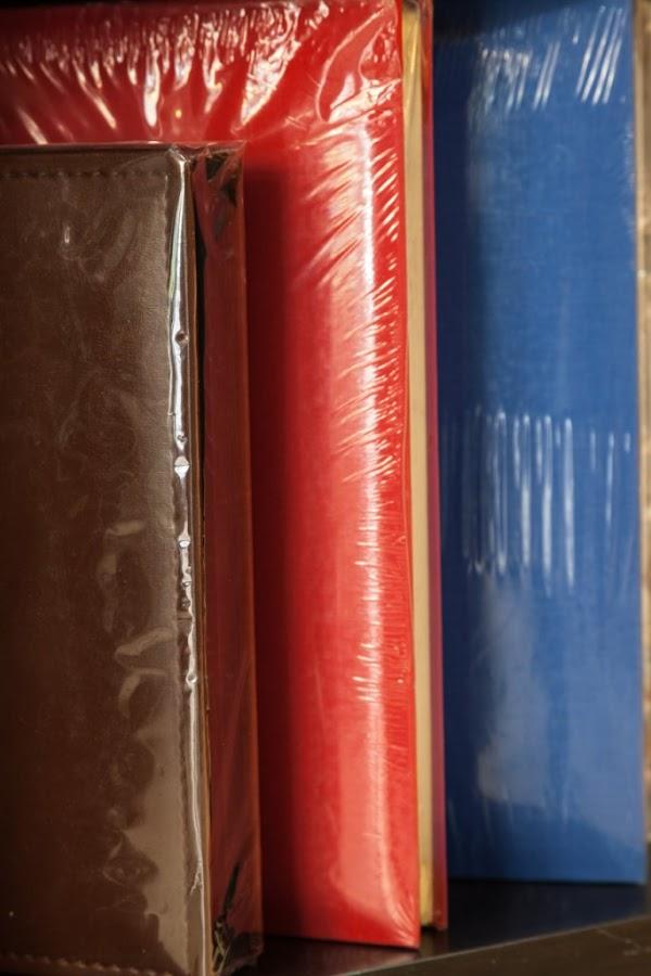 Imagen 8 Juguettos foto