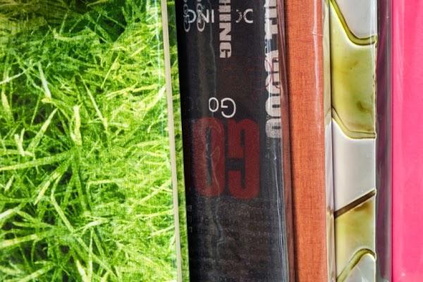 Imagen 9 Juguettos foto