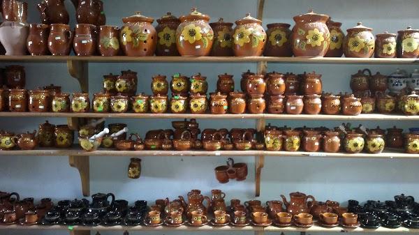 Imagen 86 Restaurant en Torrequebrada La Fuga foto