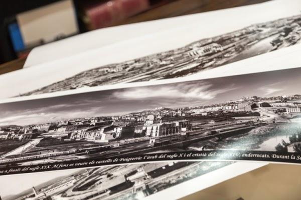 Imagen 10 Juguettos foto