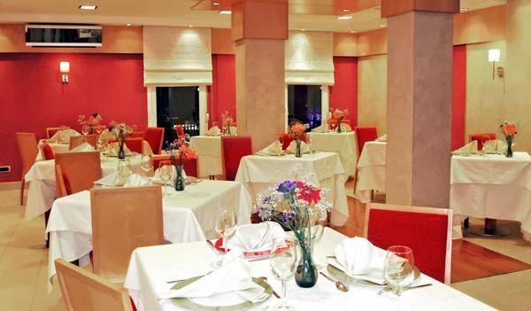 Imagen 33 El Rincon de los Enanos foto