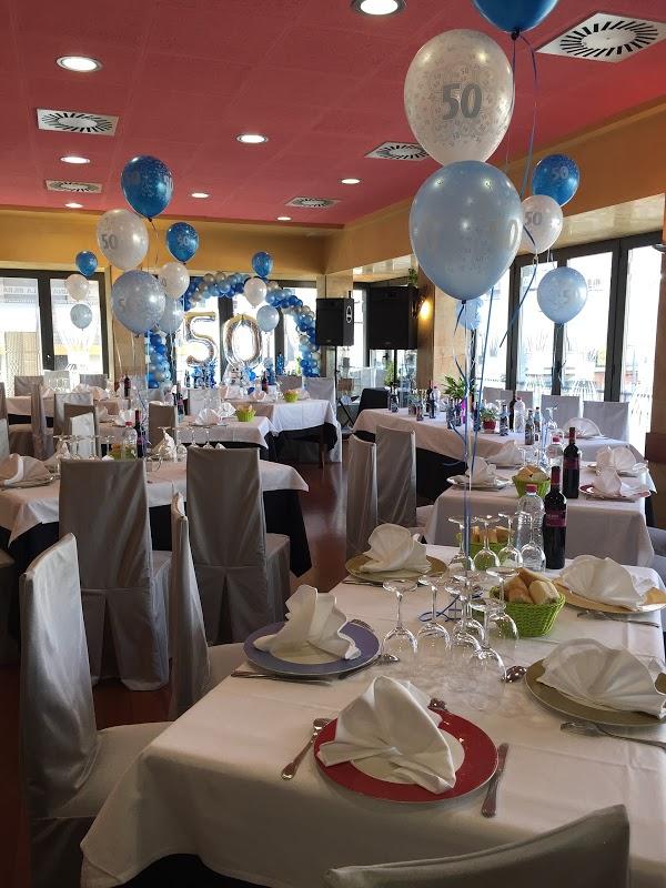 Imagen 36 El Rincon de los Enanos foto