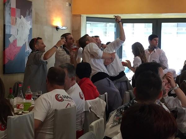 Imagen 37 El Rincon de los Enanos foto