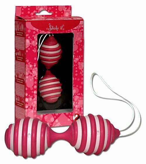 Imagen 53 El Rincon de los Enanos foto