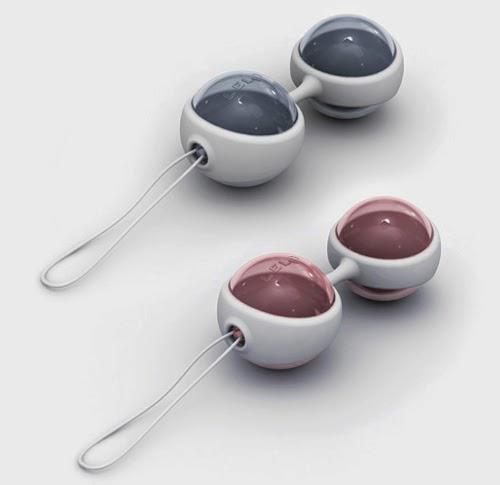 Imagen 66 El Rincon de los Enanos foto