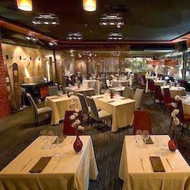 Imagen 1 Arrocería La Plaza foto