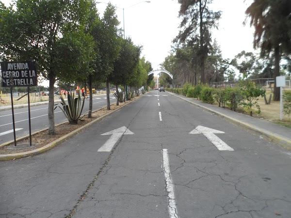 Imagen 120 Discomunal Thamesis foto
