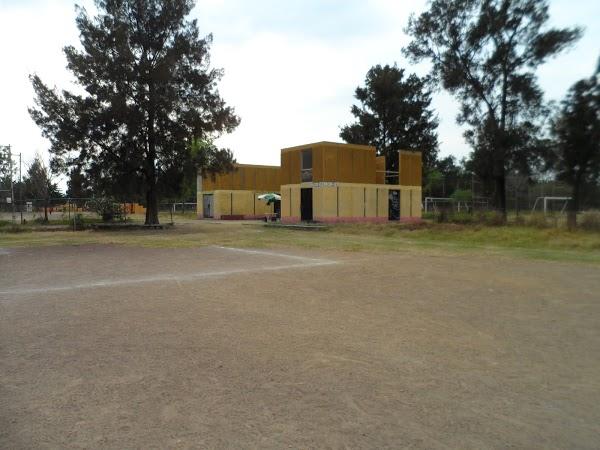 Imagen 121 Discomunal Thamesis foto