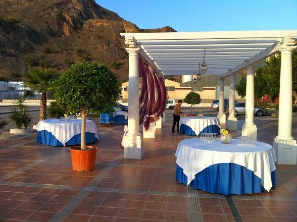 Imagen 15 Arrocería La Plaza foto