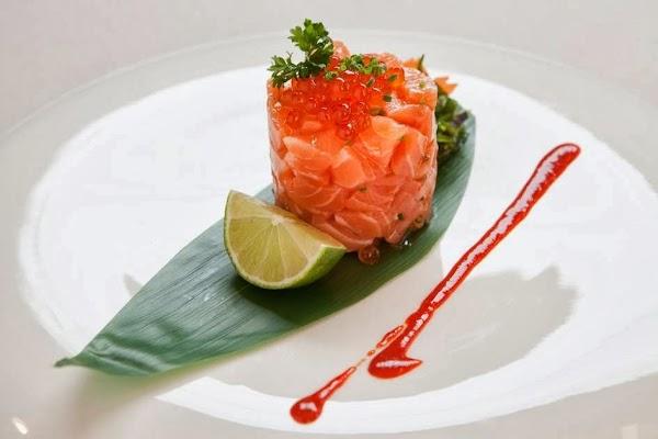 Imagen 3 Arrocería La Plaza foto