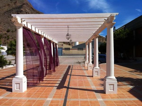 Imagen 21 Arrocería La Plaza foto