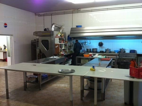 Imagen 26 Arrocería La Plaza foto