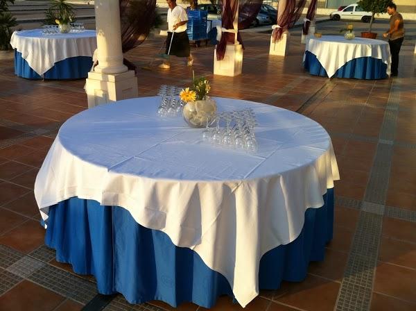 Imagen 27 Arrocería La Plaza foto