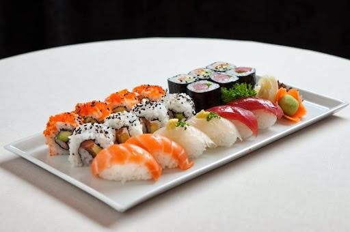 Imagen 4 Arrocería La Plaza foto