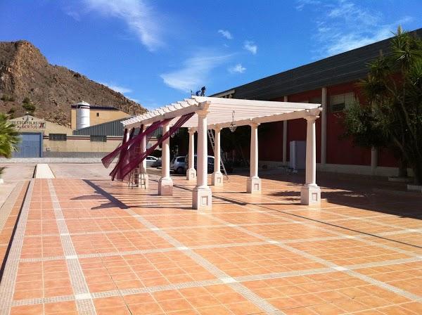 Imagen 31 Arrocería La Plaza foto