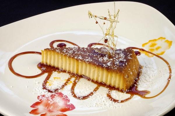 Imagen 5 Arrocería La Plaza foto