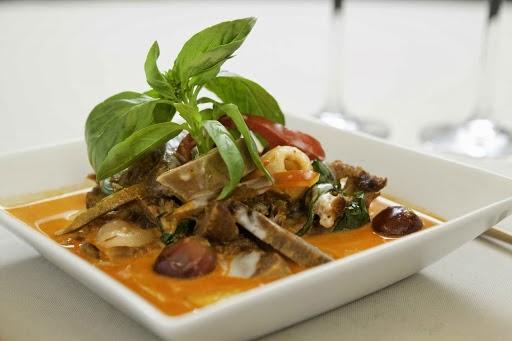 Imagen 6 Arrocería La Plaza foto