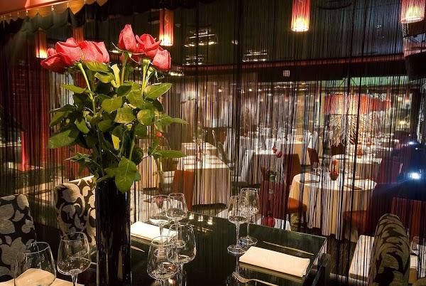 Imagen 7 Arrocería La Plaza foto