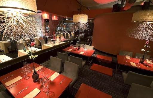 Imagen 8 Arrocería La Plaza foto