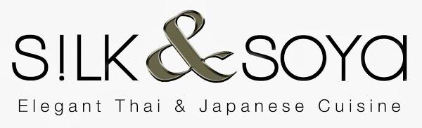 Imagen 9 Arrocería La Plaza foto