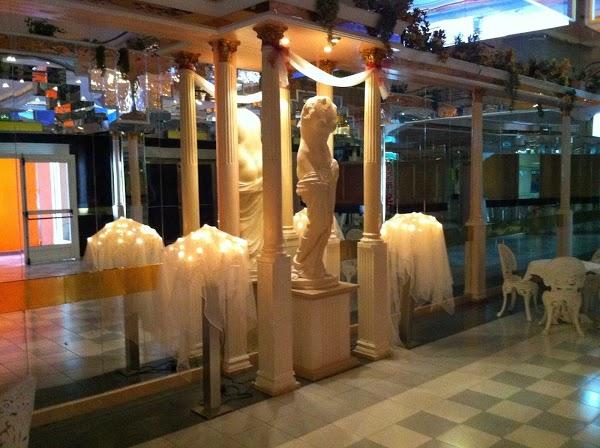 Imagen 10 Arrocería La Plaza foto