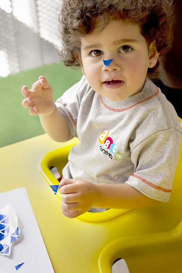 Imagen 1 ABC GO Nurseries - Julián Camarillo foto