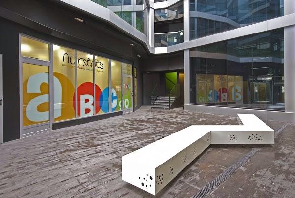 Imagen 31 Isleworth foto