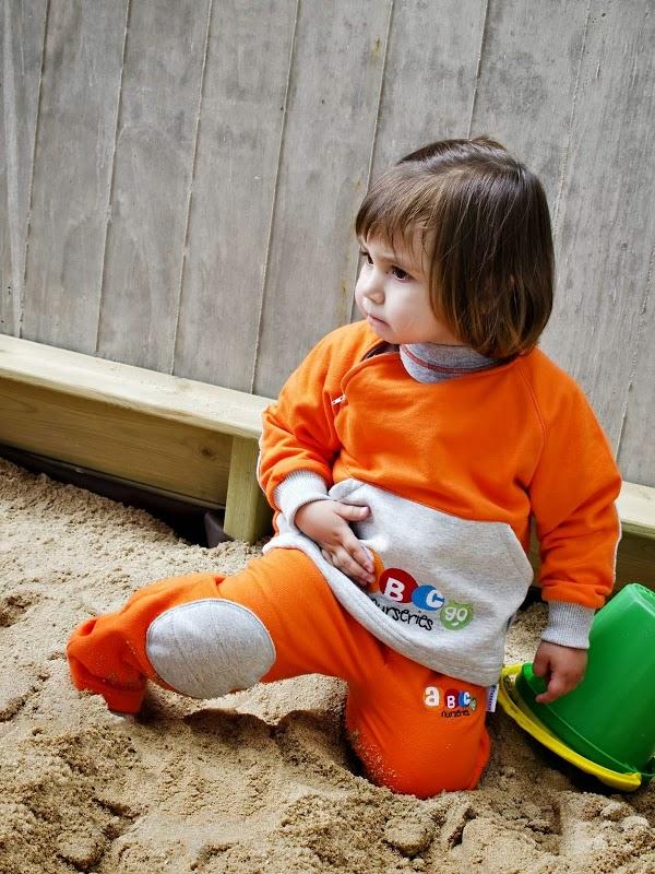 Imagen 33 Isleworth foto