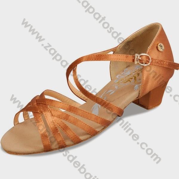 Imagen 39 Isleworth foto