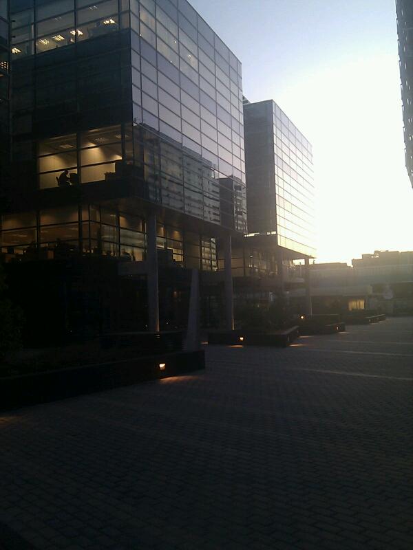 Imagen 5 Hubbard foto