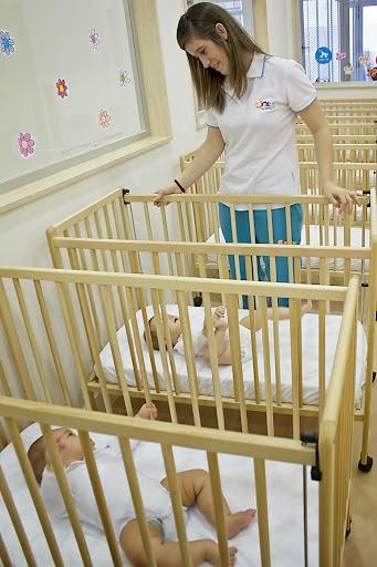 Imagen 8 Hubbard foto