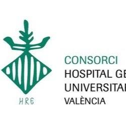 Imagen 11 Consorcio Hospital General Universitario de Valencia foto