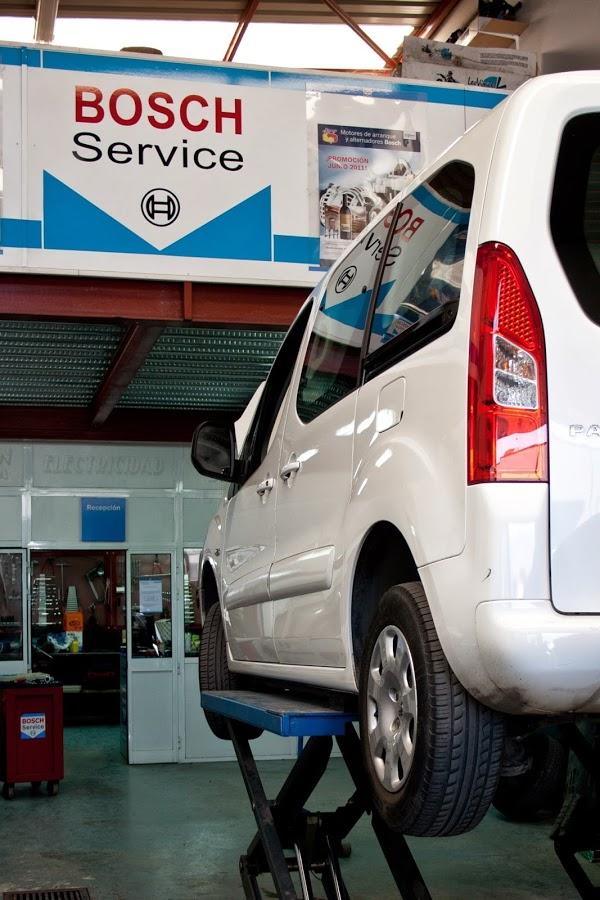 Imagen 7 Consorcio Hospital General Universitario de Valencia foto