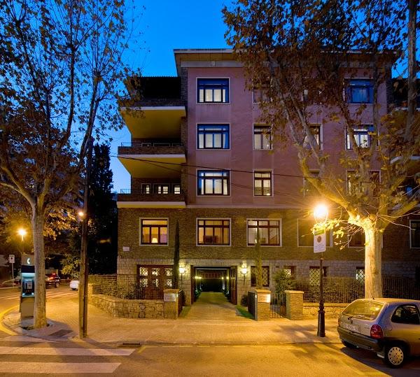 Imagen 1 CONEIX Project Management foto